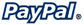 We accept PayPal