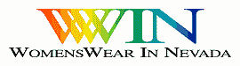 The Millinery Vaults <SUP><FONT SIZE=